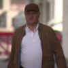 Jucătorul-surpriză din Superligă pe care Dumitru Dragomir i-l sugerează lui Gigi Becali: „Este printre cei mai buni!”