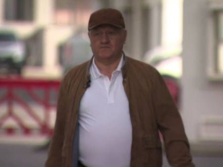 Jucătorul-surpriză din Superligă pe care Dumitru Dragomir i-l sugerează lui Gigi Becali: „Este printre cei mai buni!”