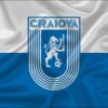 Lovitură pentru Mihai Rotaru? Adrian Mititelu a reușit să obțină rejudecarea cazului privind sigla Universității Craiova