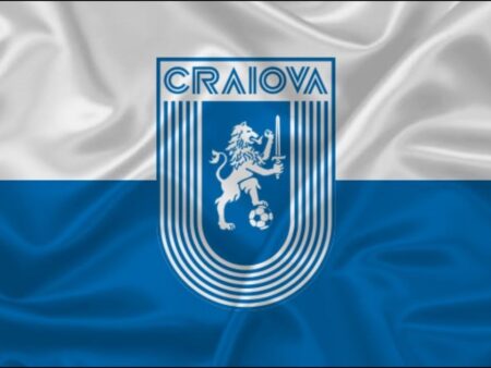 Lovitură pentru Mihai Rotaru? Adrian Mititelu a reușit să obțină rejudecarea cazului privind sigla Universității Craiova