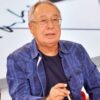 „Nu sunt sigur cine a realizat acest calcul”