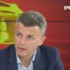 Ovidiu Burcă, despre viitorul la Dinamo: „Fanii nu pot accepta…”