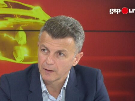 Ovidiu Burcă, despre viitorul la Dinamo: „Fanii nu pot accepta…”