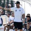 Două posibile înlocuiri pentru Fabregas la Como din partea lui Real Madrid