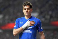 Răsturnare de situație cu Ianis Hagi?! » Scoțienii, mesaj ferm în urmă cu puțin timp: „Rangers trebuie să-i întoarcă serviciul”