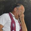 Rapid, paradisul impresarilor în Superliga: Cât a cheltuit Dan Șucu pentru transferuri + Clasamentul pe cluburi
