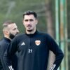 Andrei Ivan a trimis un memoriu la FIFA » Suma colosală cu care l-au „înșelat” turcii.