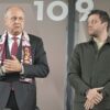 „Am vrut să plec, dar n-au vrut!”