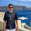 Dorin Rotariu a retrogradat și își schimbă echipa: „Am un sfat pentru el”