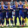 Management catastrofal la Steaua » Matei a fost doar începutul! Ce va urma acum la clubul Armatei?