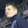 Îl dorește pe Costel Gâlcă! GSP aduce detalii din negocieri