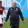 „Dacă alt antrenor din Liga 1 ar fi făcut asta, mai era angajat azi?”