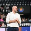 „Sunt surprins că a fost pe teren… Vă pot povesti ce s-ar întâmpla în echipa noastră”