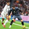 Andrei Rațiu se află printre greii din La Liga » La un capitol ofensiv, îi depășește pe Bellingham, Rodrygo și Raphinha!