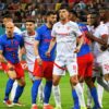 Gigi Becali a avut o schimbare de opinie! Ce fotbalist își dorește, de fapt, de la Dinamo: „Să discute cu el”