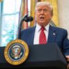 Donald Trump a lovit americanilor » Ce sumă suplimentară trebuie să achite pentru mașinile produse în Mexic