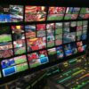 Alegerile prezidențiale au depășit fotbalul! Câți telespectatori au urmărit Oțelul?