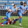 A fost Craiova „Campioana Unei Mari Dezamăgiri” în fața Rapidului? Concluziile raportului: Rădoi, trădat de Mitriță!
