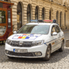 Cutia milei, furată dintr-o biserică din Sectorul 1! Ce sumă a descoperit păcătosul de 61 de ani în interior?