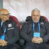 Șumudică și-a criticat jucătorii, Politic i-a replicat lui Becali.
