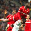 FCSB își îndreaptă privirea spre alți doi jucători de la Dinamo, lăsând politica deoparte.