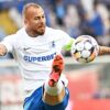 Denis Alibec, la FCSB! Gigi Becali ar fi ajuns la un acord cu „marea lovitură”