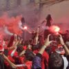 LIVE CFR Cluj – Hermannstadt, finala Cupei României Betano » O miză crucială pentru „feroviari”!