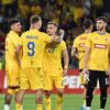 Cum a fost numit atacantul preferat al lui Mircea Lucescu de către turci! Știre importantă despre internaționalul român