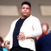 Scandal cu Ronaldo! » A lipsit de la meci, dar s-a distrat la restaurant!
