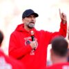 Jurgen Klopp, nemulțumit de fanii lui Liverpool: „Am oprit televizorul”