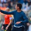 Cristi Chivu va modifica obiceiurile la Parma! » Ce a solicitat antrenorul care își va extinde contractul cu 2 ani