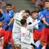 Dă peste cap planul lui Gigi Becali! Patronul din Superliga intervine și vrea să împiedice transferul la Rapid.
