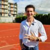 „Este necesar!” + Informații despre riscurile meciului cu U Cluj