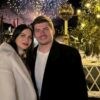 Veste surprinzătoare pentru campionul mondial