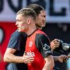 Bayer AG a dat undă verde vânzării lui Florian Wirtz! » Informații din negocierile cu Bayern