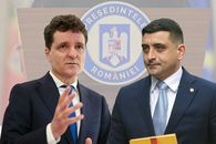 Descoperirea unei arme din mitologia greacă în lacul İznik.