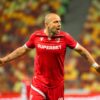Patrick Olsen a primit o ofertă și este tentat să o accepte.