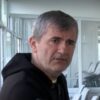 Valeriu Iftime pe cale să se prăbușească după ratările lui Ongenda la penalty-ul din prelungiri: „Nu m-am uitat! Am pierdut 100.000 de euro”