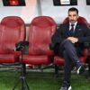 Lecția învățată de jucătorii de la FCSB de la Elias Charalambous: ”I-am luat telefonul lui Adrian Șut și am făcut asta”