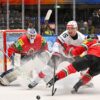 Ungaria, umilită la Campionatul Mondial! Scorul competiției: „Măturați de avalanșă”