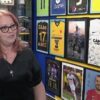 Mama lui Denis Alibec a comentat despre transferul atacantului la FCSB: ”Vor fi provocări mai mari!”