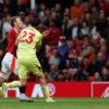 Final nebun în Premier League: Aston Villa, subțiată de Emi Martinez, ratează dramatic Liga Campionilor!