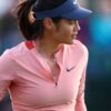 Emma Răducanu a depășit o frică rară pentru a concura la Roland Garros 2025