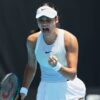 Emma Răducanu a făcut alegerea! Turneul în care va debuta înainte de Roland Garros