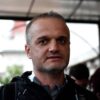 Erik Lincar părea să fie semnat, dar pretențiile l-au eliminat din competiție! Ce s-a întâmplat?