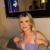 Ce „dependență” a dezvoltat Eugenie Bouchard după ce a renunțat la tenis pentru pickleball?