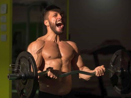 Cum să ne îmbunătățim sănătatea și să trăim mai mult