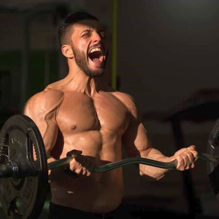 Cum să ne îmbunătățim sănătatea și să trăim mai mult