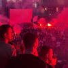 Arată totalul! Ce au făcut fanii Universității Cluj după ce au refuzat să meargă la Gruia pentru CFR – U