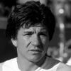 Fotbalul argentinian în tristețe. Luis Galvan, campion mondial din „era Maradona”, a decedat.